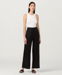 Newharm.shop2426f892ec 1