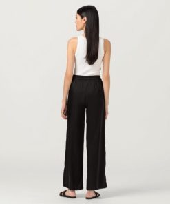 Newharm.shop2426f892ec 2