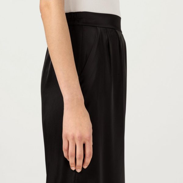 Newharm.shop2426f892ec 5