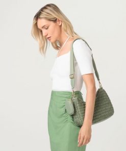 Newharm.shop26ae984649 1