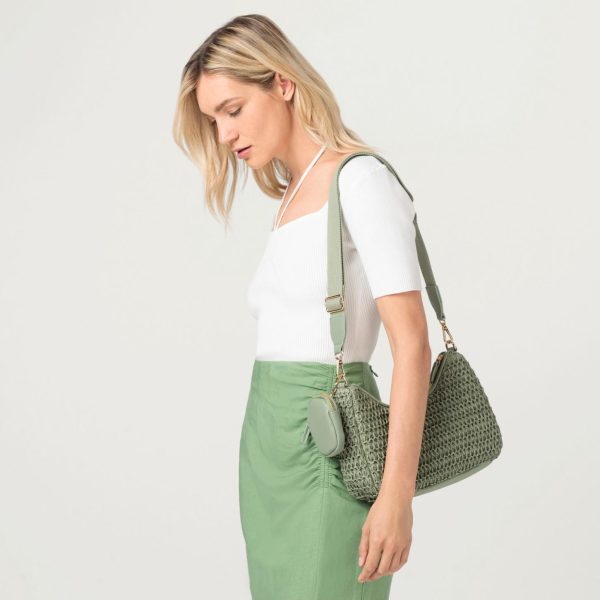 Newharm.shop26ae984649 1