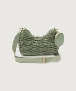 Newharm.shop26ae984649 2