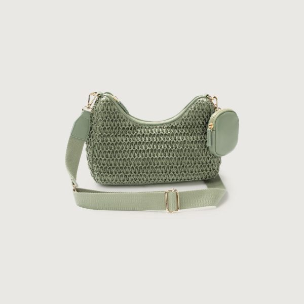 Newharm.shop26ae984649 2