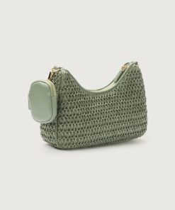 Newharm.shop26ae984649 3