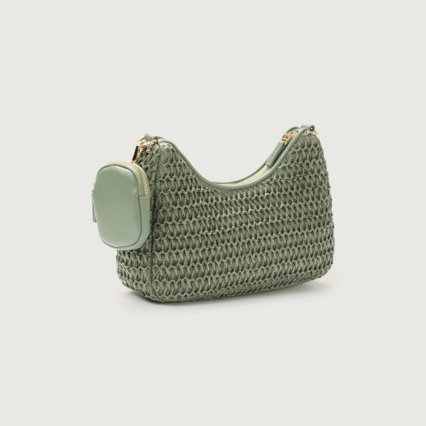 Newharm.shop26ae984649 3