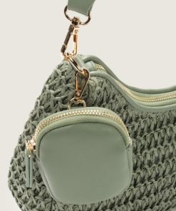 Newharm.shop26ae984649 4