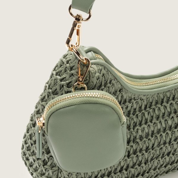 Newharm.shop26ae984649 4