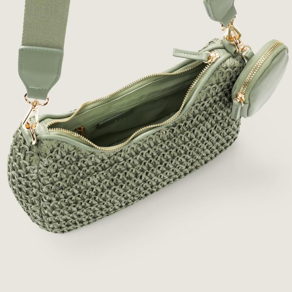 Newharm.shop26ae984649 5