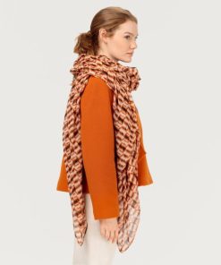 Newharm.shop273caf23e8 1