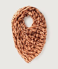 Newharm.shop273caf23e8 2