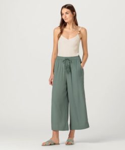 Newharm.shop28faa839b0 1