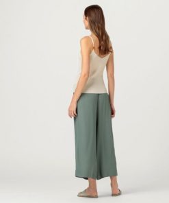 Newharm.shop28faa839b0 2