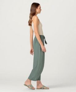 Newharm.shop28faa839b0 3