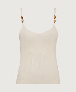 Newharm.shop28faa839b0 4