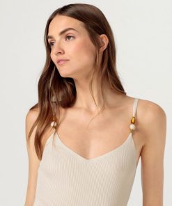 Newharm.shop28faa839b0 5