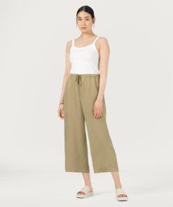 Newharm.shop29082013af 1