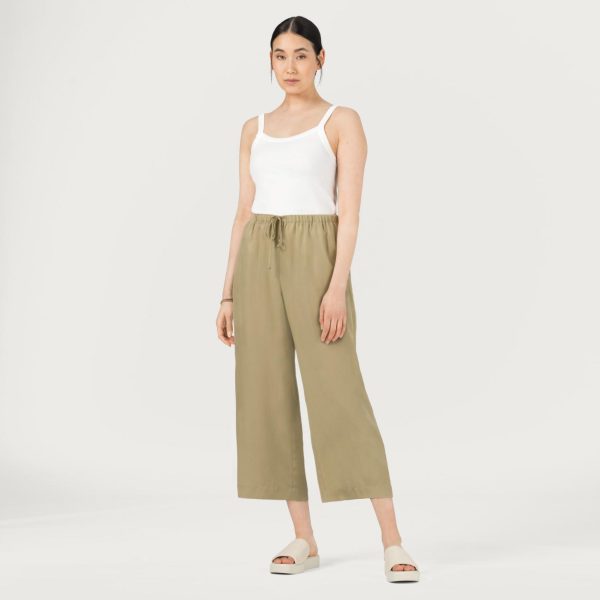 Newharm.shop29082013af 1