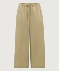 Newharm.shop29082013af 4