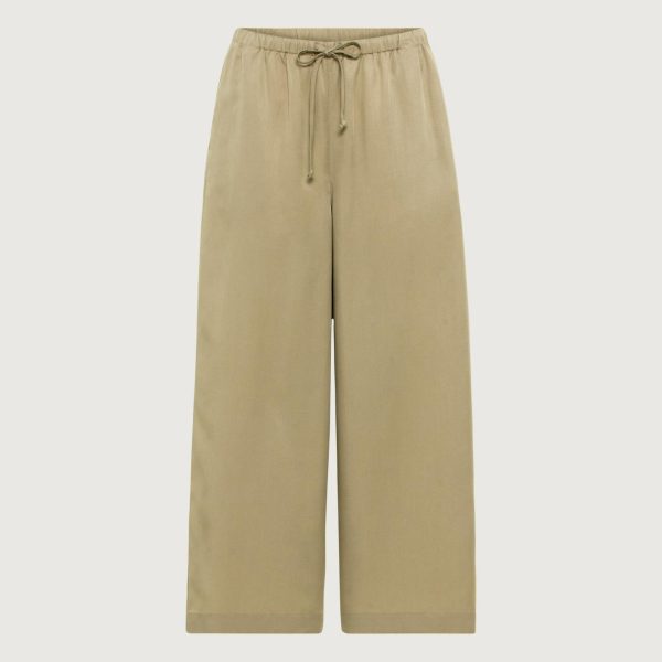 Newharm.shop29082013af 4