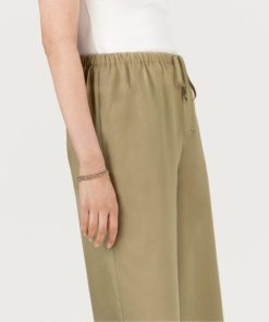 Newharm.shop29082013af 5