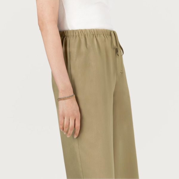 Newharm.shop29082013af 5