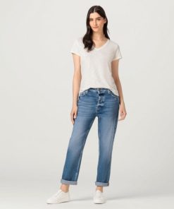 Newharm.shop29371e19d2 1