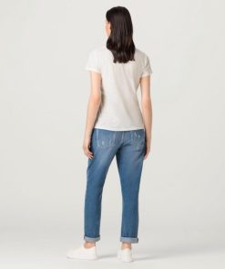 Newharm.shop29371e19d2 2