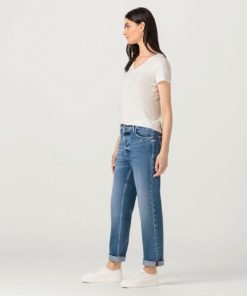 Newharm.shop29371e19d2 3