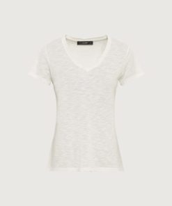 Newharm.shop29371e19d2 4