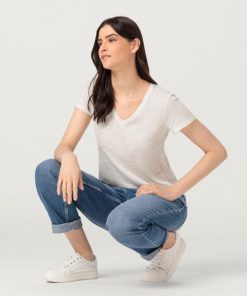 Newharm.shop29371e19d2 5