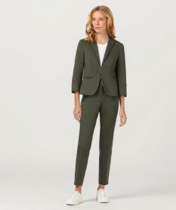 Newharm.shop29e188e8f6 1