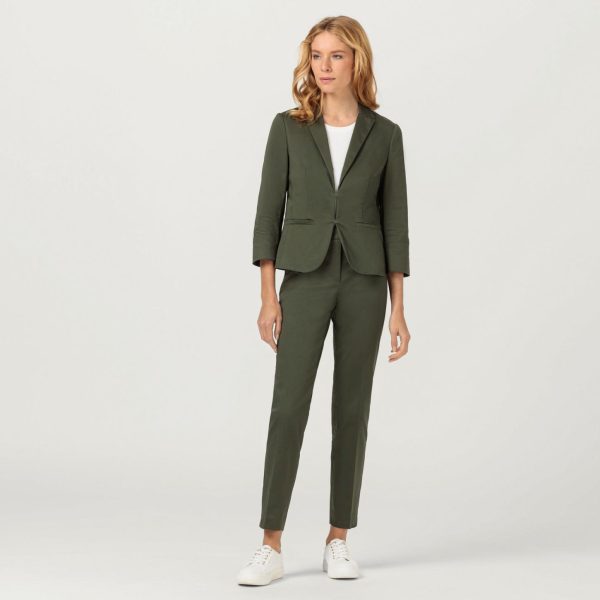 Newharm.shop29e188e8f6 1