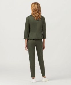 Newharm.shop29e188e8f6 2