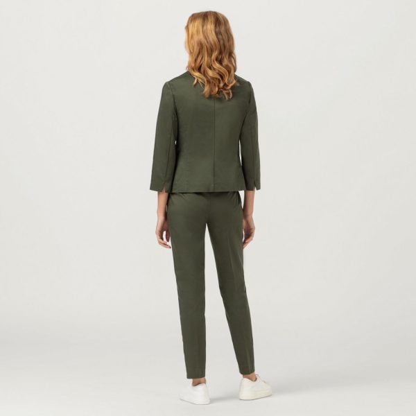 Newharm.shop29e188e8f6 2