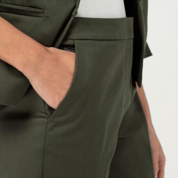 Newharm.shop29e188e8f6 5