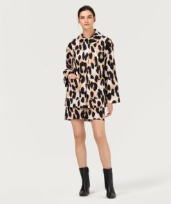 Newharm.shop29e3ce5c1d 1