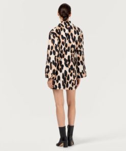 Newharm.shop29e3ce5c1d 2