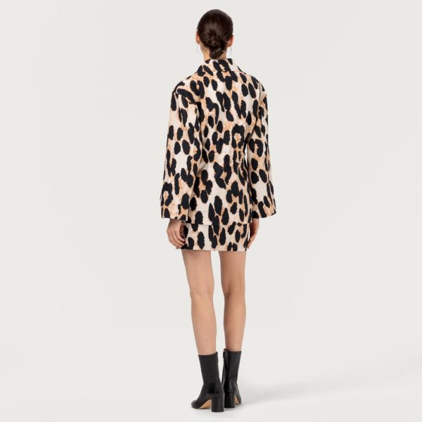 Newharm.shop29e3ce5c1d 2