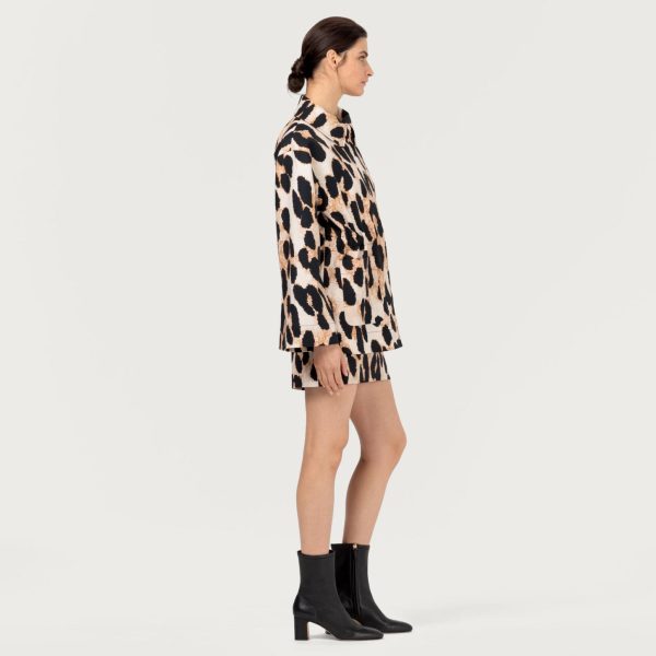 Newharm.shop29e3ce5c1d 3