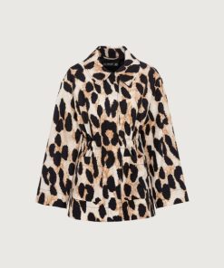 Newharm.shop29e3ce5c1d 4