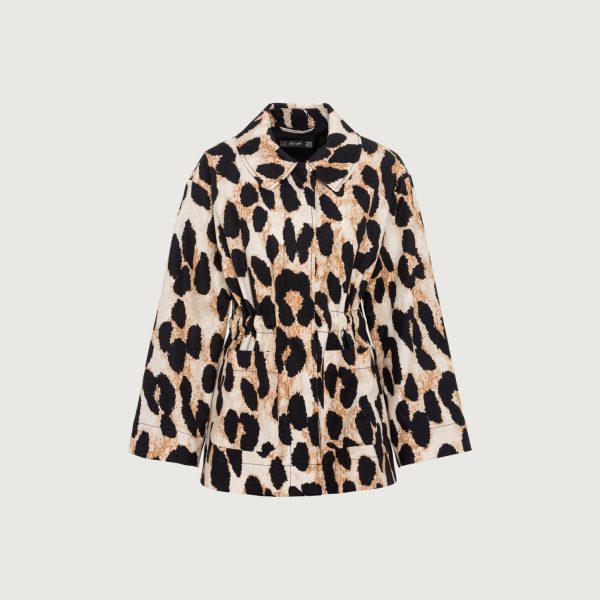 Newharm.shop29e3ce5c1d 4