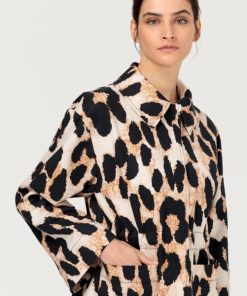 Newharm.shop29e3ce5c1d 5