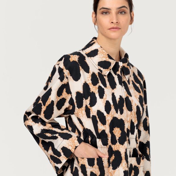 Newharm.shop29e3ce5c1d 5