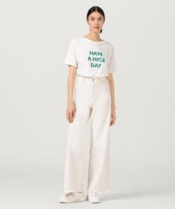 Newharm.shop2a41526bfb 1