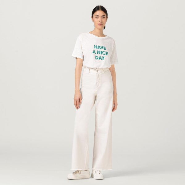 Newharm.shop2a41526bfb 1