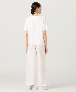 Newharm.shop2a41526bfb 2