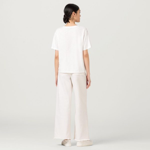 Newharm.shop2a41526bfb 2