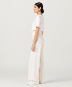 Newharm.shop2a41526bfb 3