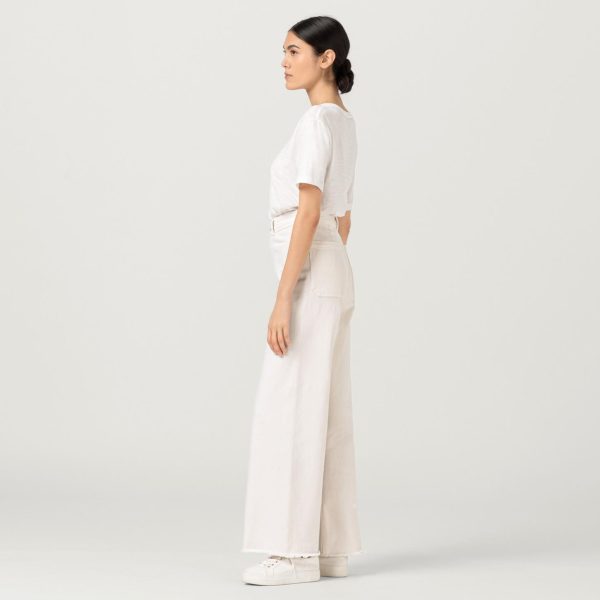 Newharm.shop2a41526bfb 3