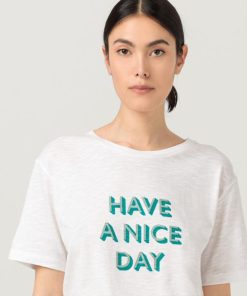 Newharm.shop2a41526bfb 5